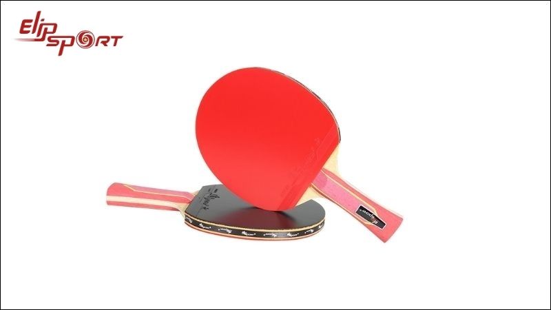 ELIP Strong Power&nbsp;l&agrave; lựa chọn ho&agrave;n hảo cho những vận động vi&ecirc;n b&oacute;ng b&agrave;n