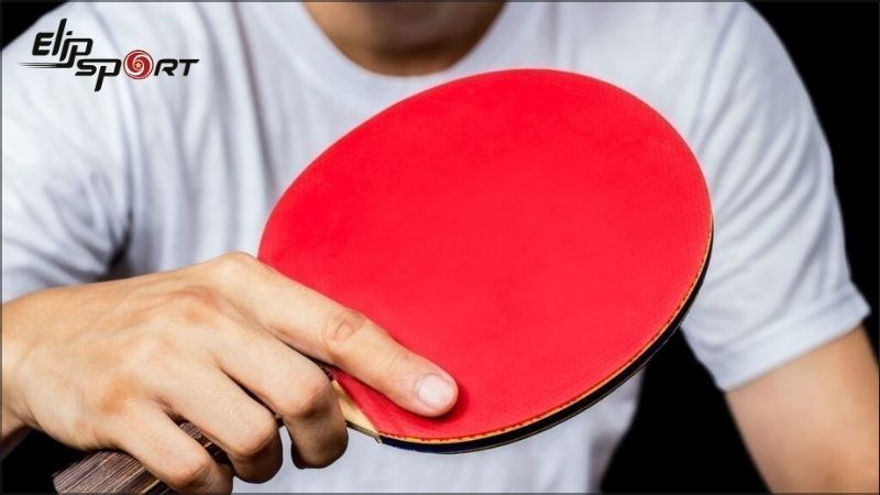 Việc chọn lựa một chiếc vợt ph&ugrave; hợp với c&aacute;ch cầm vợt c&oacute; thể ảnh hưởng lớn đến trải nghiệm chơi b&oacute;ng b&agrave;n