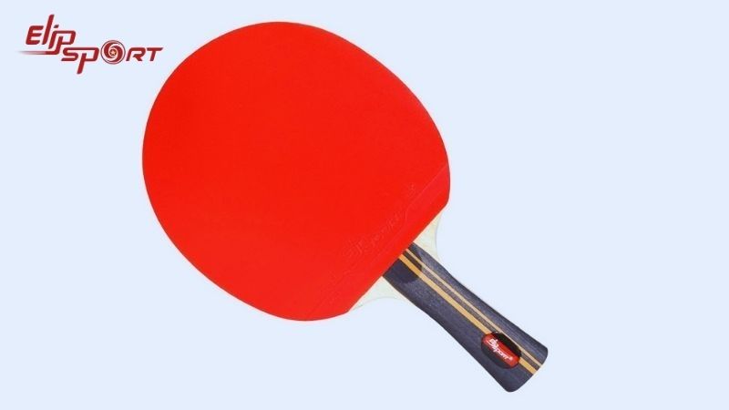 Với vợt b&oacute;ng b&agrave;n ELIP Tempo-3 Star, n&acirc;ng tầm trải nghiệm b&oacute;ng b&agrave;n của bạn