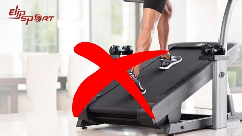 Tránh chọn độ dốc quá cao khi Jun8880 link truy cập nhà cái