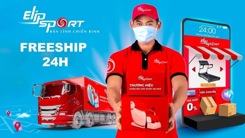 Hãy đến hệ thống Jiun88 nhà cái Jun8863 tải ứng dụng để trải nghiệm không gian mua sắm