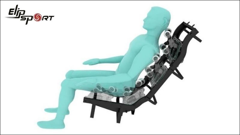 Con lăn cố định là một phần quan trọng trong các dòng Jun888 com ưu đãi hấp dẫn giá rẻ