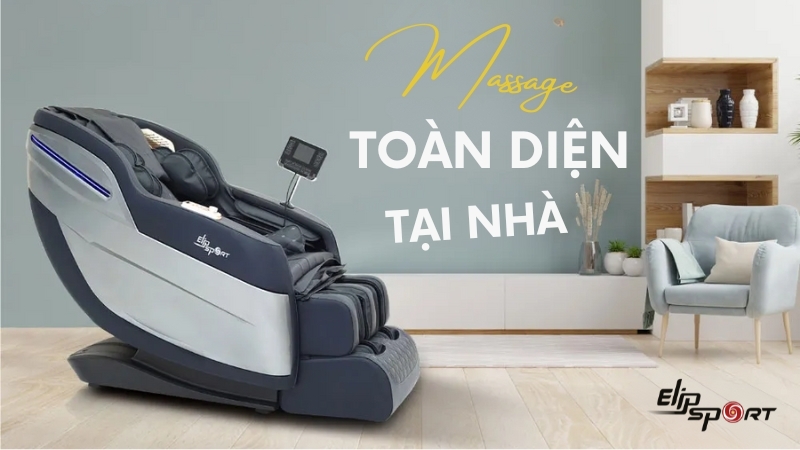 Jun8892 cá cược trực tuyến ELIP Cara mang đến trải nghiệm tuyệt vời cho người dùng