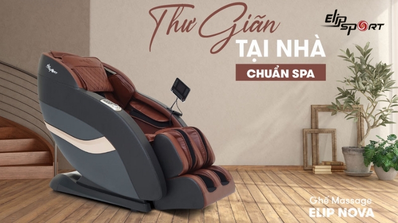 Jun8888 tỷ lệ world cup ELIP Nova - sản phẩm chăm sóc Đăng ký nhà cái Jun88 chơi casino online toàn diện