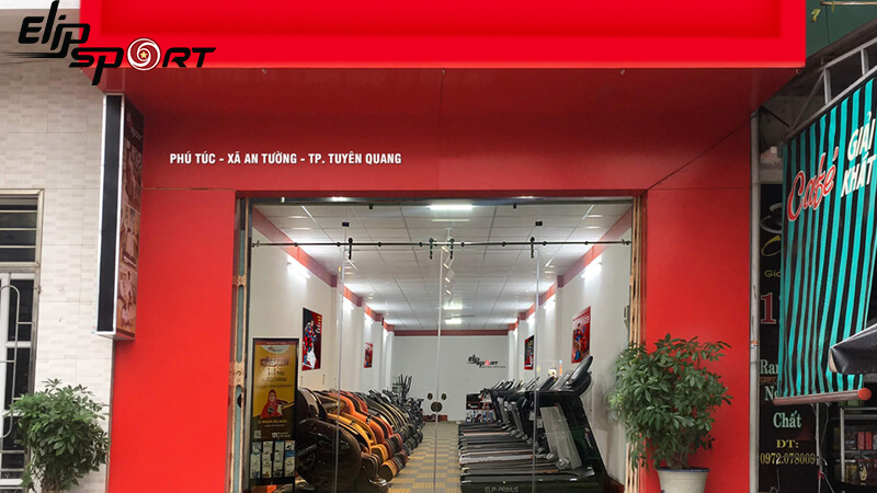Mặt tiền Jiun88 nhà cái bán Jun888 com ưu đãi hấp dẫn ở Tuyên Quang