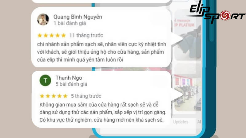 Đánh giá của khách hàng khi mua Jun888 com ưu đãi hấp dẫn tại Jun8863 tải ứng dụng Tuyên Quang