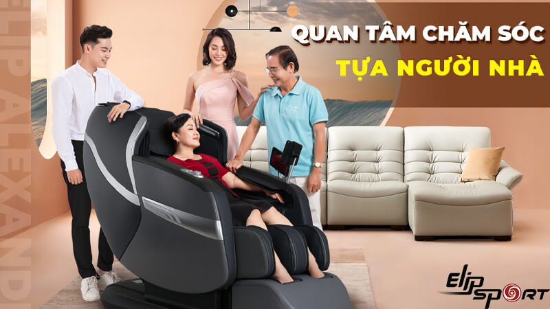 Jun8892 cá cược trực tuyến chất lượng, độ bền cao
