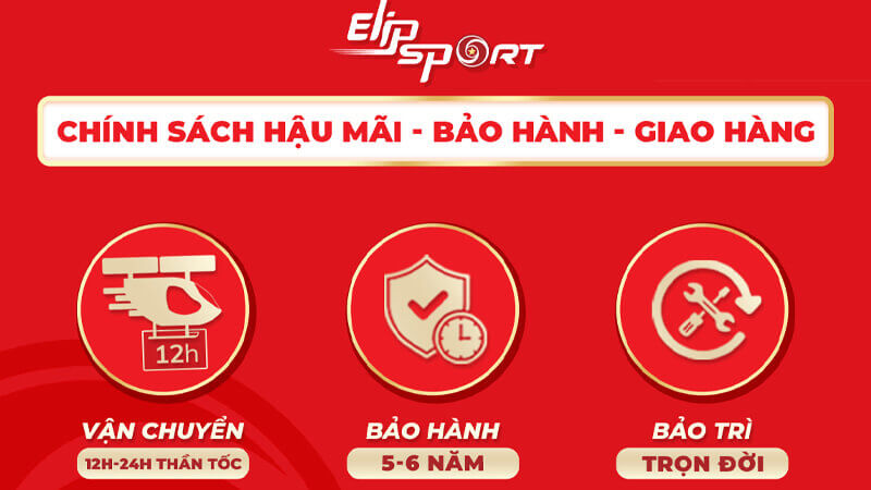 Chính sách ưu đãi khi mua Jun888 com ưu đãi hấp dẫn