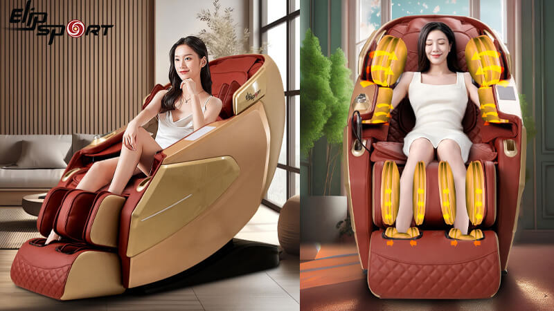 Jun8892 cá cược trực tuyến thương gia ELIP Olas