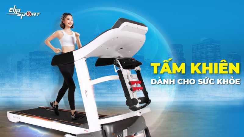 N&ecirc;n chọn mua sản phẩm của c&aacute;c thương hiệu uy t&iacute;n