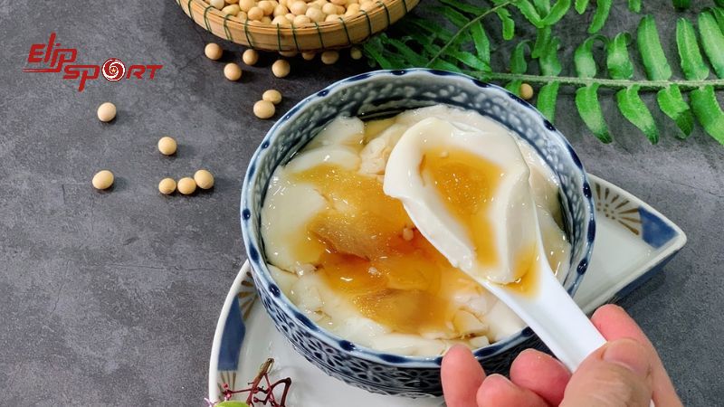 T&agrave;o phớ thường kh&ocirc;ng l&agrave; nguy&ecirc;n nh&acirc;n g&acirc;y b&eacute;o ph&igrave; do lượng calo kh&ocirc;ng qu&aacute; cao