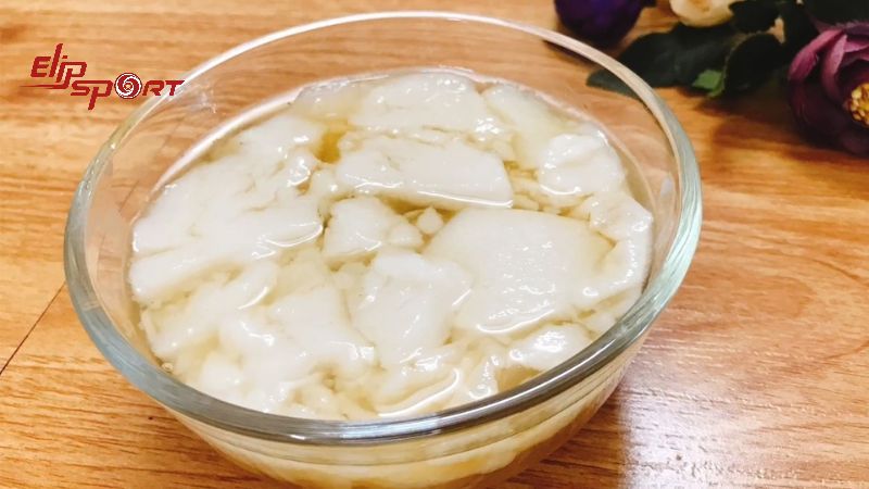 T&agrave;o phớ cũng mang lại nhiều lợi &iacute;ch cho sức khỏe như l&agrave;m đẹp da, bổ sung canxi