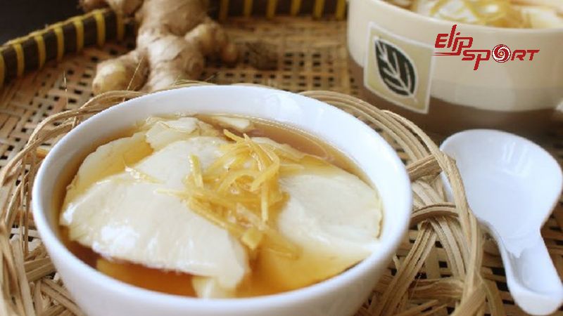 Kh&ocirc;ng chỉ ri&ecirc;ng t&agrave;o phớ m&agrave; bất kỳ m&oacute;n ăn n&agrave;o v&agrave;o buổi tối cũng c&oacute; thể g&acirc;y tăng c&acirc;n