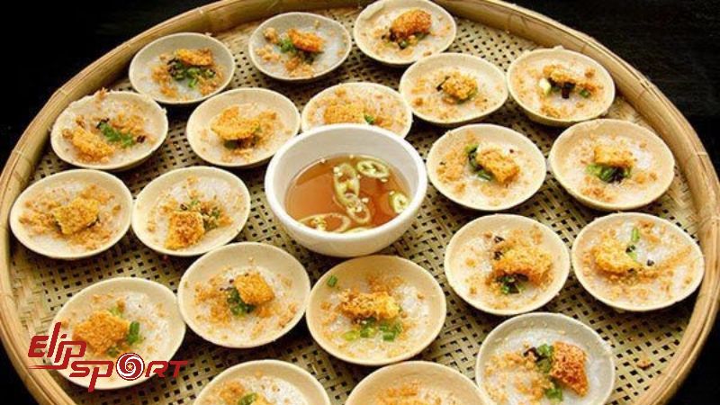 B&aacute;nh b&egrave;o c&oacute; nhiều phi&ecirc;n bản kh&aacute;c nhau
