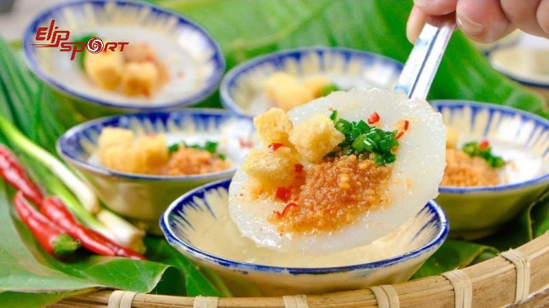 Nếu bạn ti&ecirc;u thụ qu&aacute; mức b&aacute;nh b&egrave;o v&agrave; c&aacute;c nguồn thức ăn kh&aacute;c c&oacute; thể dẫn đến t&igrave;nh trạng tăng c&acirc;n v&agrave; b&eacute;o ph&igrave;