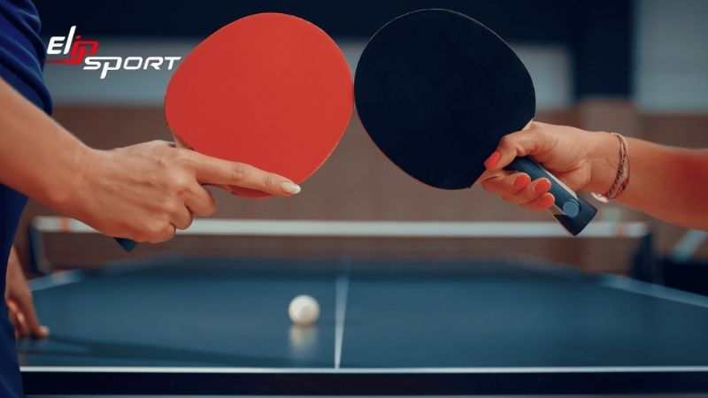 Kh&aacute;i niệm vật l&yacute; trong b&oacute;ng b&agrave;n