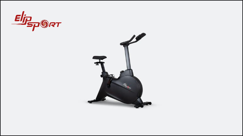 Xe đạp tập thể dục
