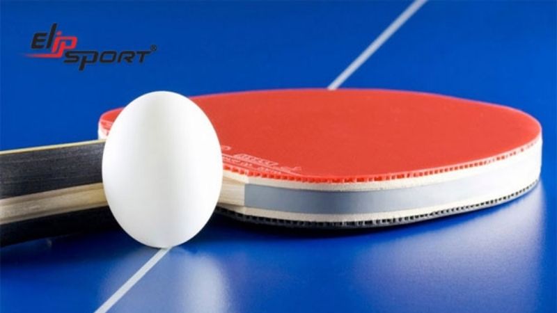 Kh&ocirc;ng vệ sinh mặt vợt cẩn thận c&oacute; thể c&oacute; t&aacute;c động xấu đến chất lượng vợt về sau