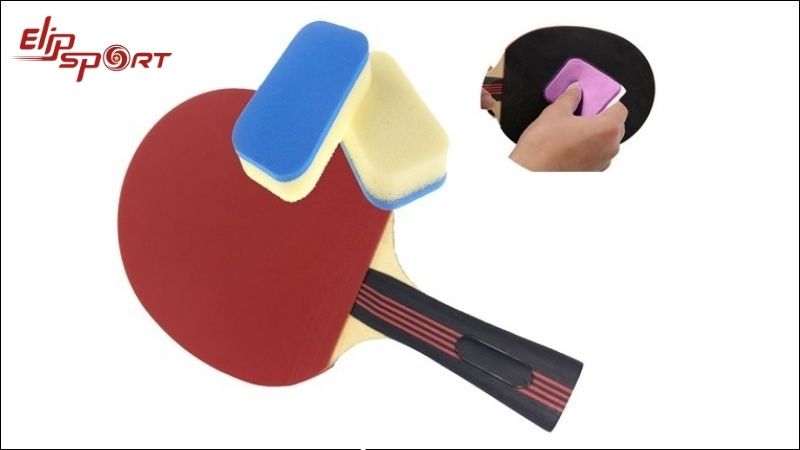 Việc vệ sinh n&agrave;y c&oacute; t&aacute;c dụng loại bỏ bụi bẩn v&agrave; c&aacute;c tạp chất kh&aacute;c