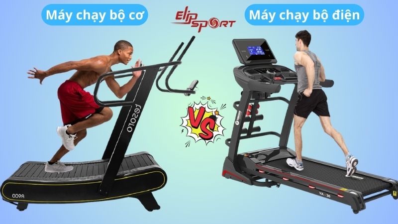 Chọn lựa sản phẩm đáp ứng được nhu cầu của bản thân