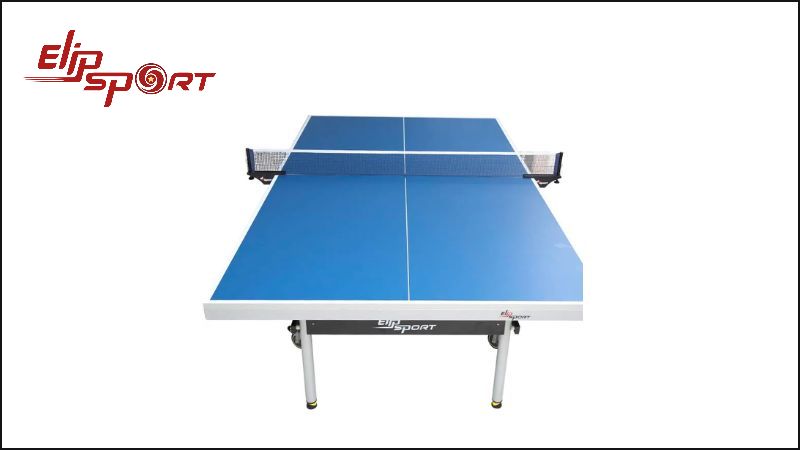 B&agrave;n b&oacute;ng b&agrave;n c&oacute; mức gi&aacute; từ 5 đến 15 triệu đồng