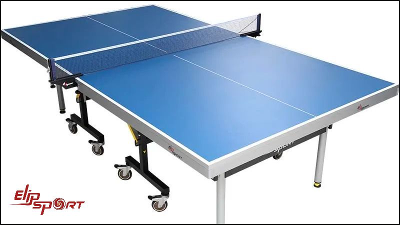 Chất liệu v&agrave; k&iacute;ch thước b&agrave;n b&oacute;ng b&agrave;n rất quan trọng