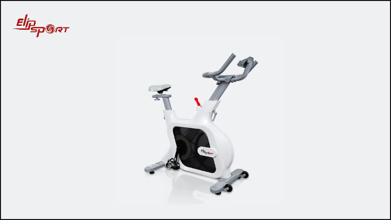 Mua xe đạp t&acirc;̣p th&ecirc;̉ dục hay phụ thuộc v&agrave;o chất lượng xe đạp tập m&agrave; bạn định mua
