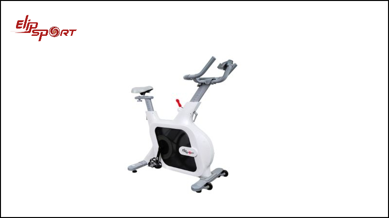 Th&ocirc;ng thường, thời kỳ bảo h&agrave;nh của một chiếc xe đạp mới k&eacute;o d&agrave;i từ 1 đến 5 năm