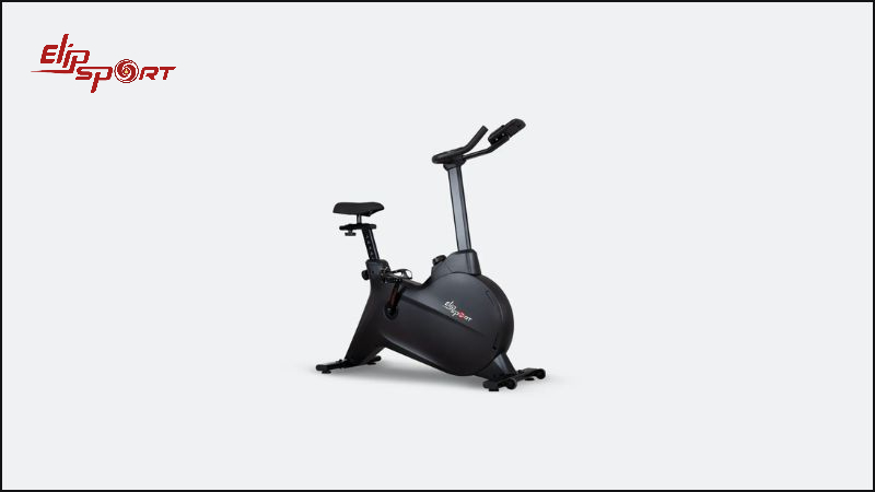 Tuỳ v&agrave;o từng đối tượng m&agrave; bạn c&oacute; thể lựa chọn được chiếc xe th&iacute;ch hợp