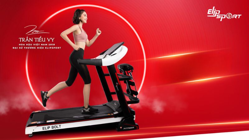Kết hợp đa dạng c&aacute;c b&agrave;i tập để qu&aacute; tr&igrave;nh giảm c&acirc;n, đốt mỡ diễn ra tốt nhất