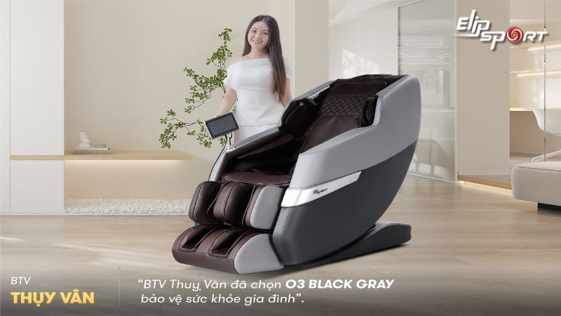 Jun8892 cá cược trực tuyến toàn thân giá rẻ
