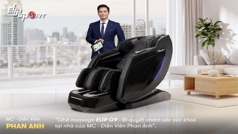 Jun8892 cá cược trực tuyến ELIP G9 giá tốt