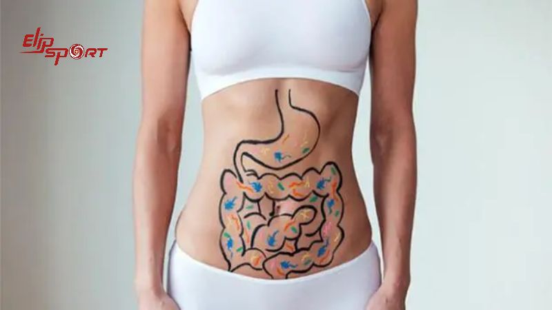 Cho th&ecirc;m hạt đ&aacute;c v&agrave;o chế độ ăn uống sẽ k&iacute;ch th&iacute;ch qu&aacute; tr&igrave;nh trao đổi chất