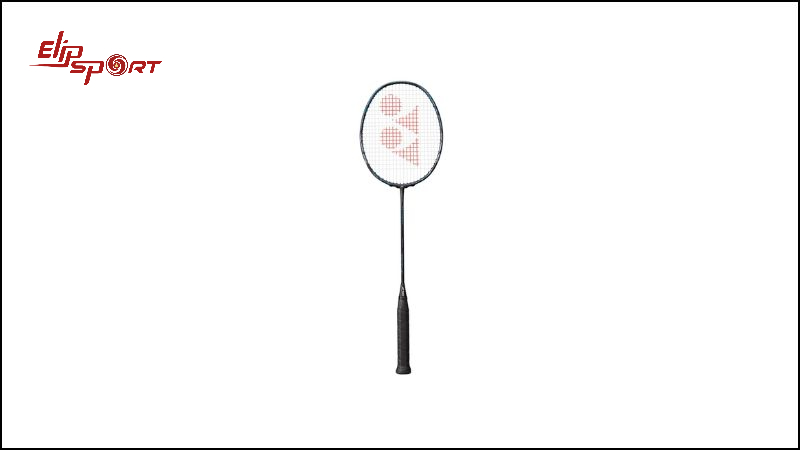 Vợt cầu l&ocirc;ng Yonex Voltric Z Force 2