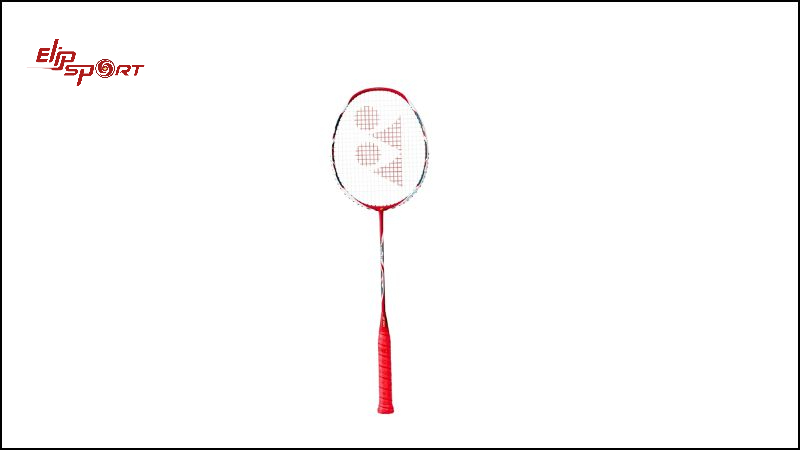 Vợt cầu l&ocirc;ng Yonex Arc 11