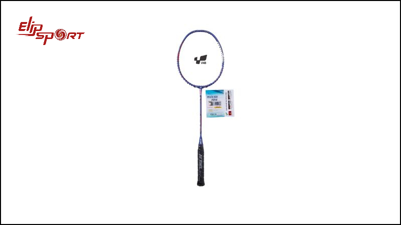 Vợt cầu l&ocirc;ng Yonex Duora 10