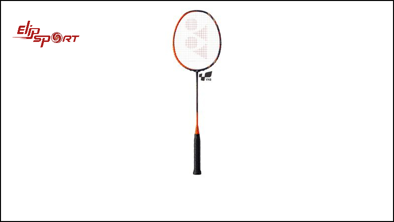 Vợt cầu l&ocirc;ng đơn Yonex Astrox 99