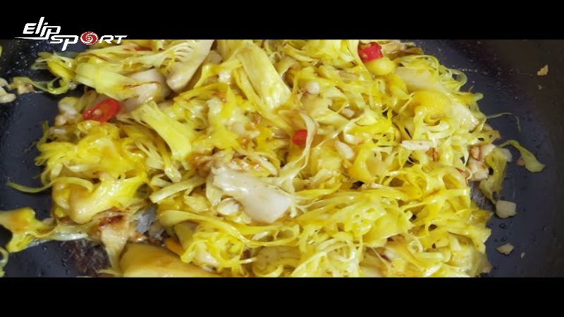 Lượng calo trong xơ m&iacute;t kh&aacute; thấp, v&igrave; vậy kh&ocirc;ng c&oacute; l&yacute; do g&igrave; phải lo lắng về việc tăng c&acirc;n khi ti&ecirc;u thụ loại thực phẩm n&agrave;y