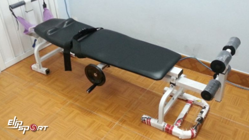 M&aacute;y tập tăng chiều cao
