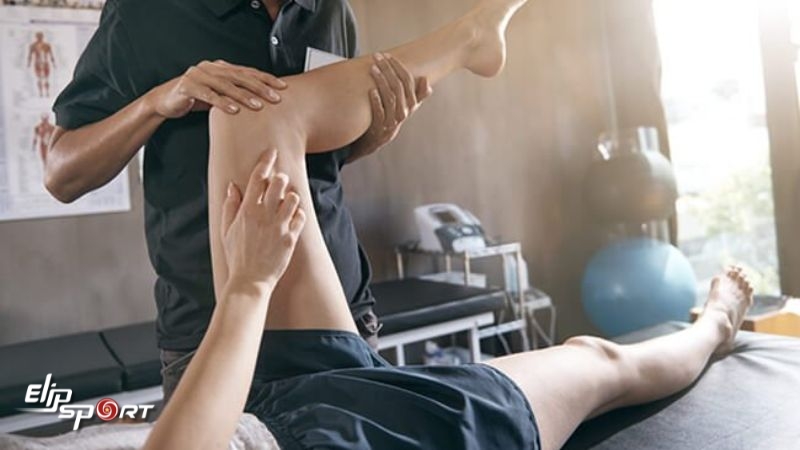 Thực tế, m&aacute;y tập tăng chiều cao kh&ocirc;ng mang lại hiệu quả như mong đợi
