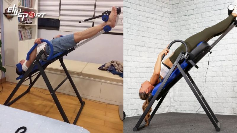 Thời gian tập luyện duy tr&igrave; khoảng 30 - 45 ph&uacute;t mỗi ng&agrave;y