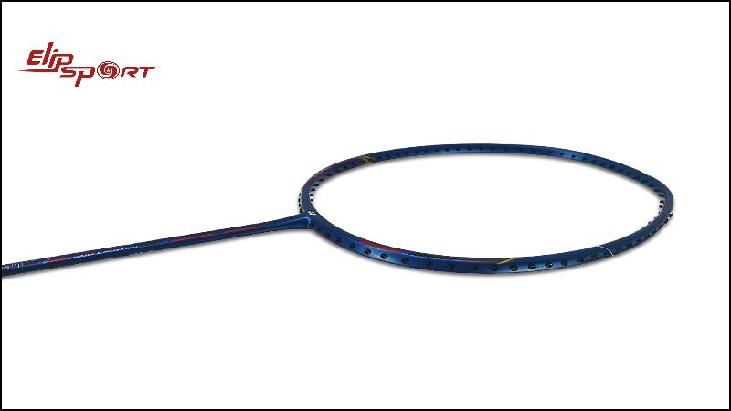 Đứng đầu trong ph&acirc;n kh&uacute;c gi&aacute; 700k, c&acirc;y vợt cầu l&ocirc;ng Yonex Nanoray 72 Light Bright Cam l&agrave; một si&ecirc;u phẩm kh&ocirc;ng thể bỏ qua