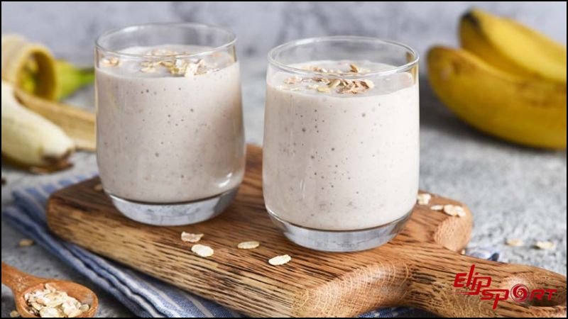 C&oacute; thể thay thế bữa s&aacute;ng hoặc bữa phụ bằng ngũ cốc Kachi