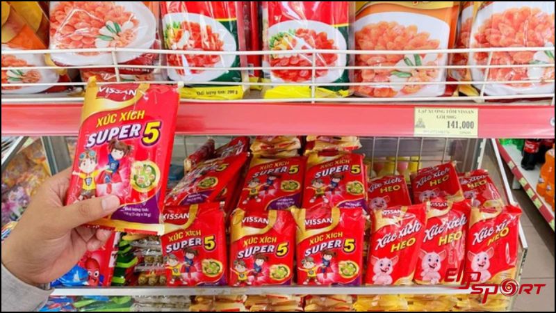 Mua sản phẩm tại cửa h&agrave;ng uy t&iacute;n, đảm bảo nguồn gốc r&otilde; r&agrave;ng
