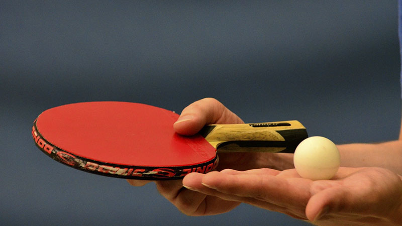 Vợt b&oacute;ng b&agrave;n tại Jun8863 tải ứng dụng