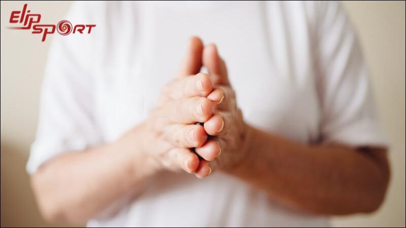 Chà xát Jun88 tặng 88K miễn phí là phương pháp đơn giản, dễ thực hiện tại nhà