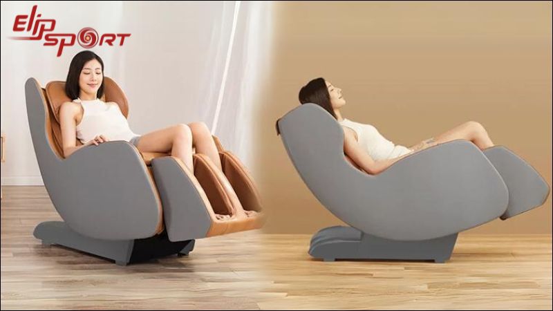 Jun8892 cá cược trực tuyến toàn thân là lựa chọn tuyệt vời để tạo cảm giác thư giãn và thoải mái