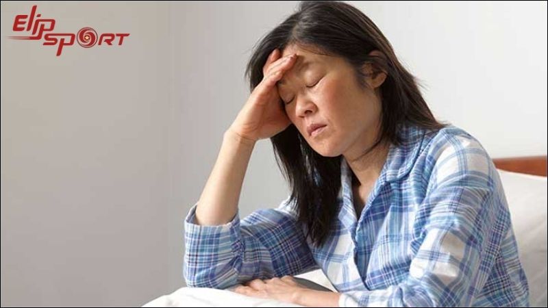 Choline trong ensure c&oacute; t&aacute;c dụng ổn định tr&iacute; n&atilde;o, ngăn ngừa t&igrave;nh trạng đau đầu v&agrave; mệt mỏi