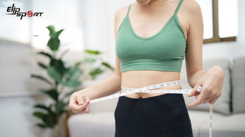 Uống tr&agrave; b&iacute; đao c&oacute; thể hỗ trợ qu&aacute; tr&igrave;nh giảm c&acirc;n
