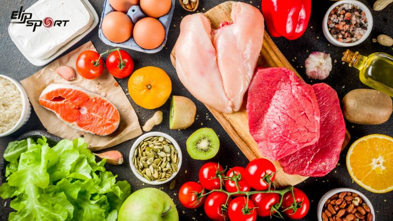 H&atilde;y t&iacute;nh to&aacute;n lượng calo của b&aacute;nh v&agrave; t&iacute;ch hợp v&agrave;o chế độ ăn h&agrave;ng ng&agrave;y của bạn